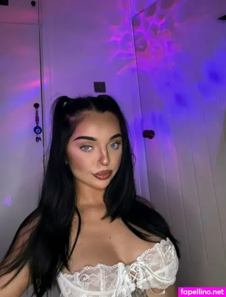 Demilust0 OnlyFans Thumbnail #tsTi9rkAdE