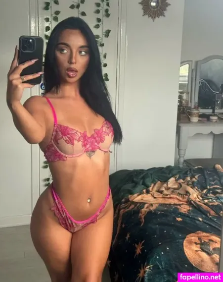 Demilust0 OnlyFans Thumbnail #zV13KGFPpg