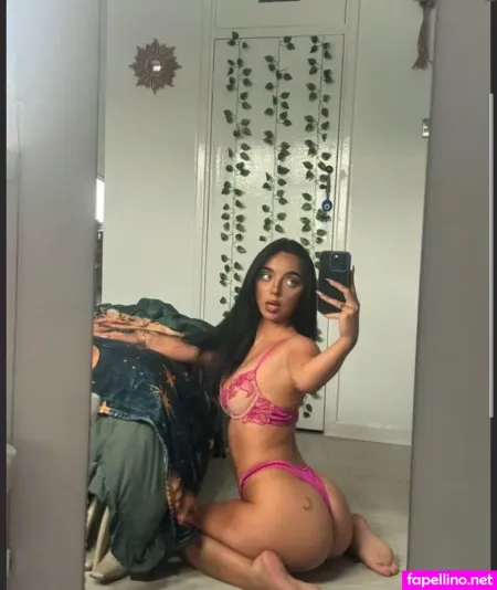 Demilust01 OnlyFans Thumbnail #9JDHZ37UM0