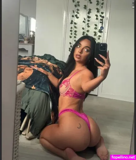 Demilust01 OnlyFans Thumbnail #RtsRbIwZM4