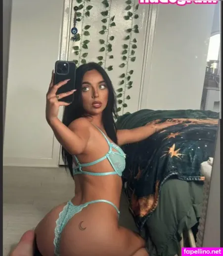 Demilust01 OnlyFans Thumbnail #b1iNoWjHTj