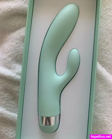 Demilyn22 OnlyFans Thumbnail #HrKjQPM0vX