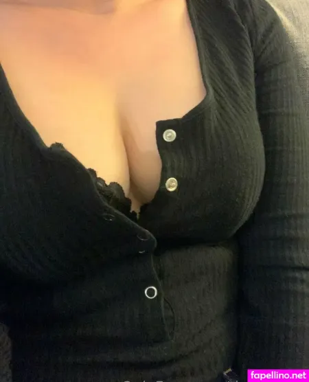 Demilyn22 OnlyFans Thumbnail #aT5lKWn7Ak