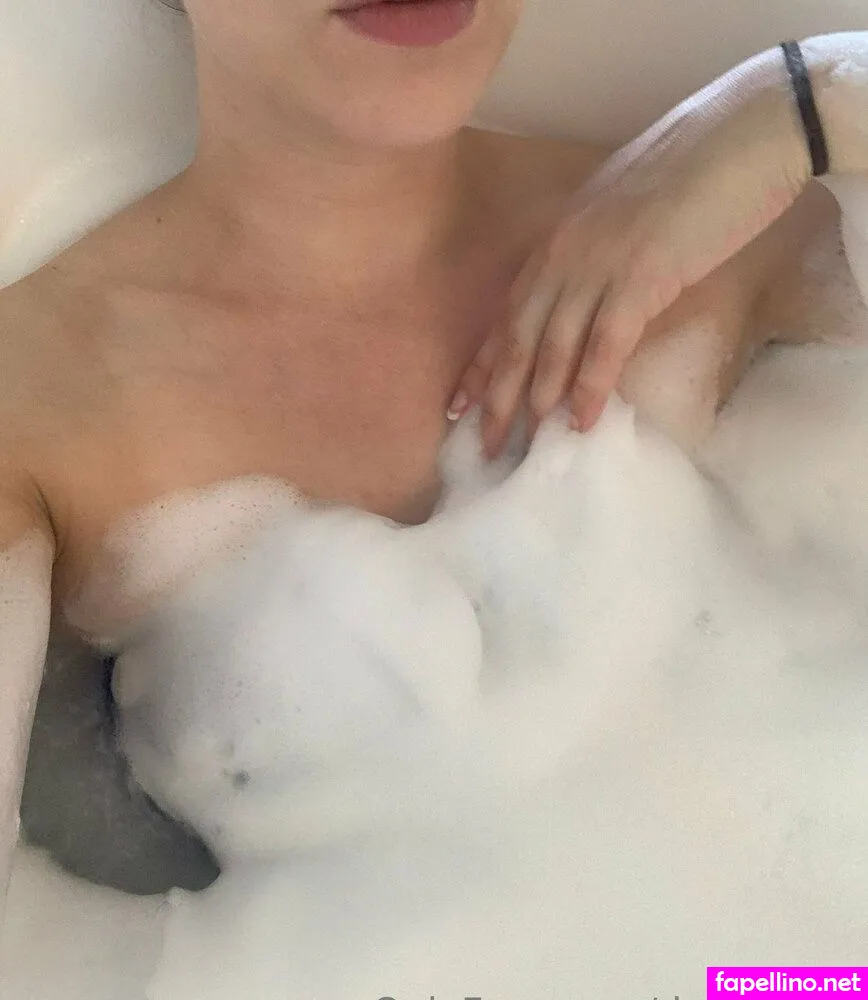 demi_lyn22, demilyn22 Nude Leaked OnlyFans Photo #rxU9rKMSMZ