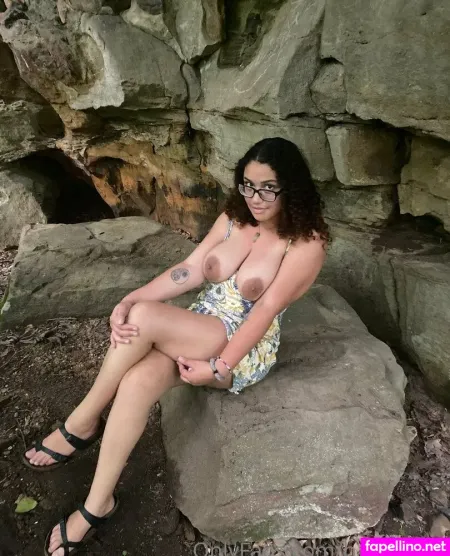 Demimonroe OnlyFans Thumbnail #9K8tFOInCV