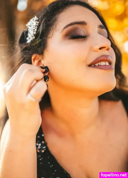 Demimonroe OnlyFans Thumbnail #dhnEMlnNxc