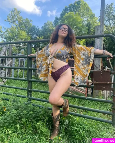Demimonroe OnlyFans Thumbnail #oBsK5guHNh