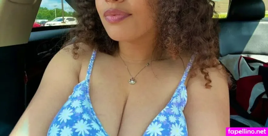 Demimonroe OnlyFans Thumbnail #wvvhCr3Fqm