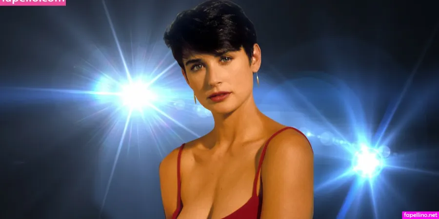 Demimoore OnlyFans Thumbnail #87znkgwod2
