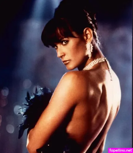 Demimoore OnlyFans Thumbnail #haIRhLn7IF