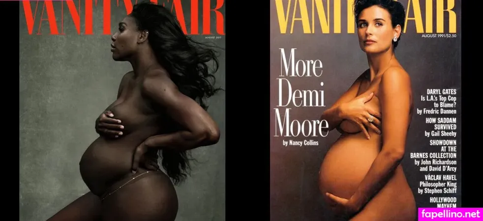 Demimoore OnlyFans Thumbnail #ta9cDzmzuA