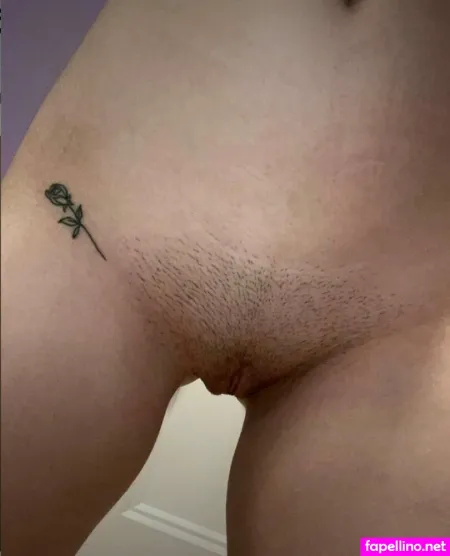 Deminaof999 OnlyFans Thumbnail #Hsbrwt8XYU