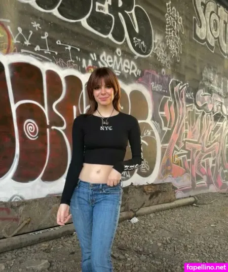 Deminaof999 OnlyFans Thumbnail #KIGiE6CzJQ