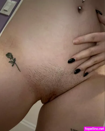 Deminaof999 OnlyFans Thumbnail #UEQc9rmvdR