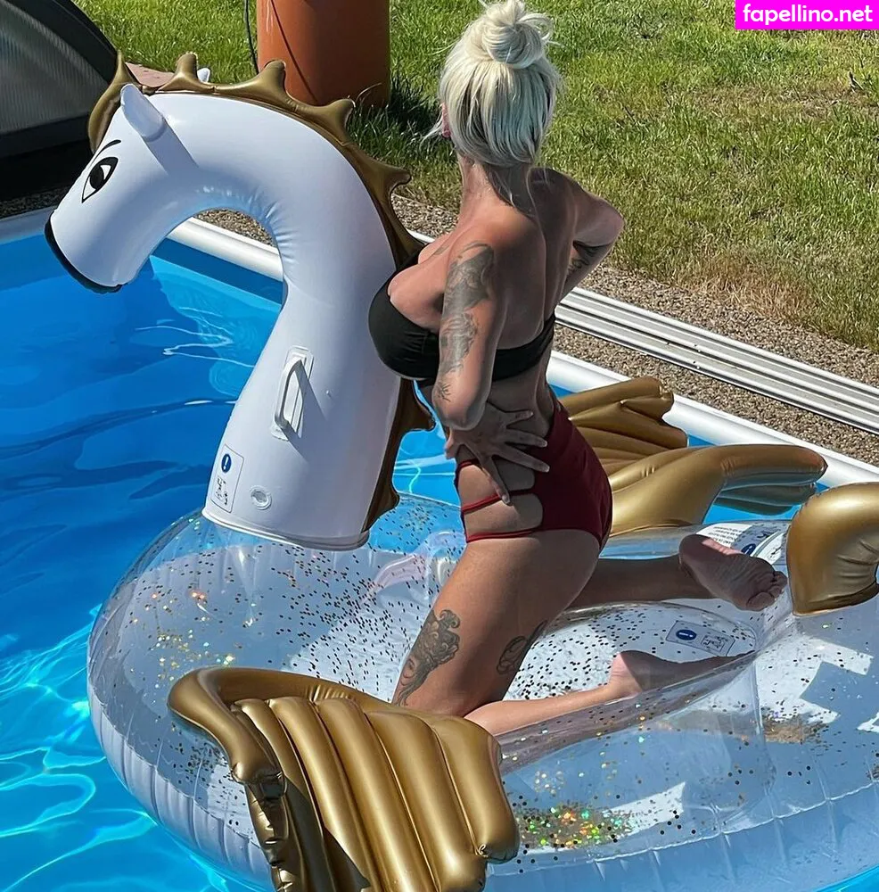 Denisa B., deminecka Nude Leaked OnlyFans Photo #TH8SGZUQhq