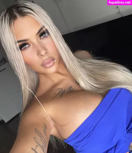 Deminecka OnlyFans Thumbnail #ias4O9kYQI