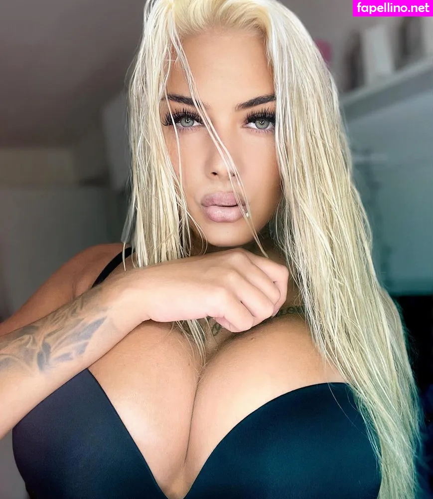 Denisa B., deminecka Nude Leaked OnlyFans Photo #ifGEEos3kp