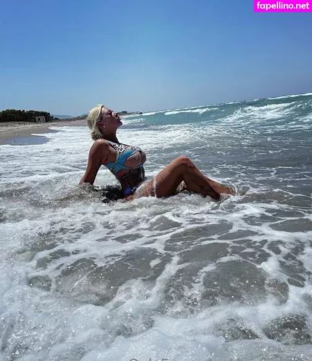 Deminecka OnlyFans Thumbnail #uX3EulgUHm