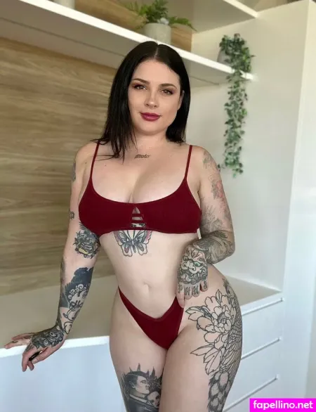 Deminovak OnlyFans Thumbnail #Des3zKQY28