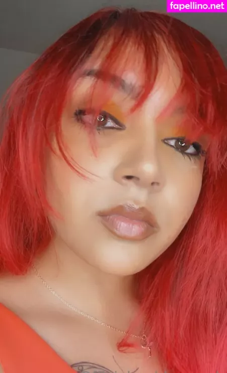 Demirackzz OnlyFans Thumbnail #3zwM582kpa