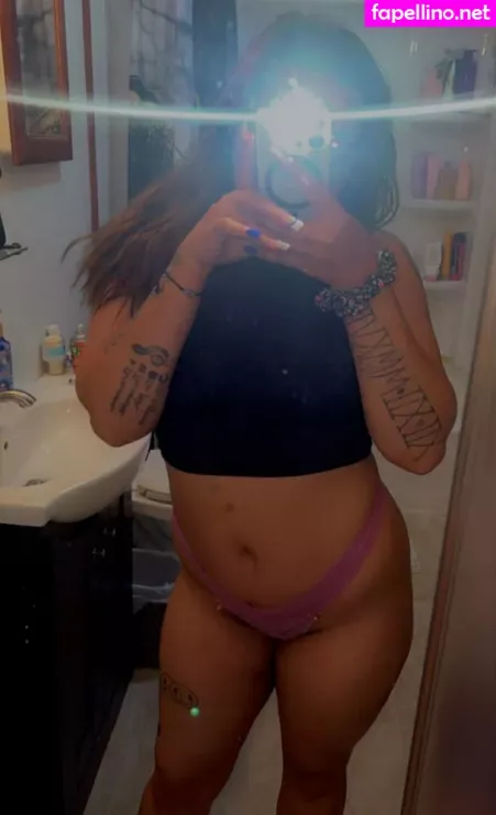 Demirackzz OnlyFans Thumbnail #60rRmo1gVo