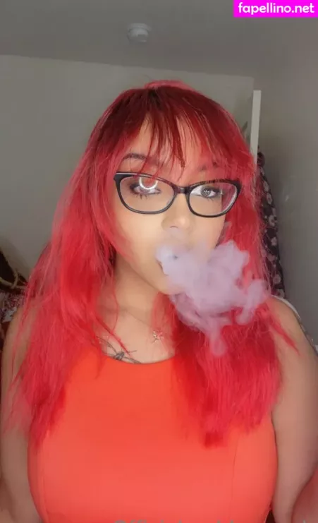 Demirackzz OnlyFans Thumbnail #8dmpDKYm5W