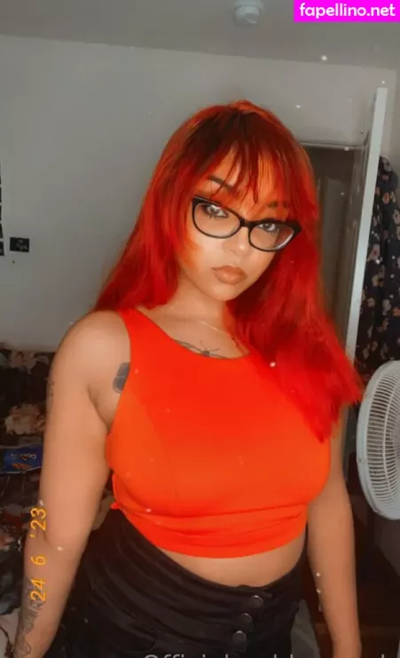 Demirackzz OnlyFans Thumbnail #DucMKBdL6y