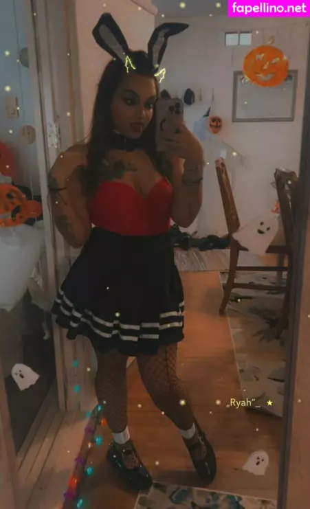 Demirackzz OnlyFans Thumbnail #ILztp093le