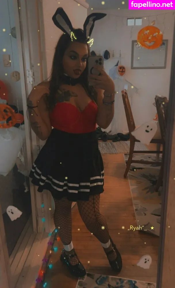 demirackzz, demirtopzz Nude Leaked OnlyFans Photo #ILztp093le