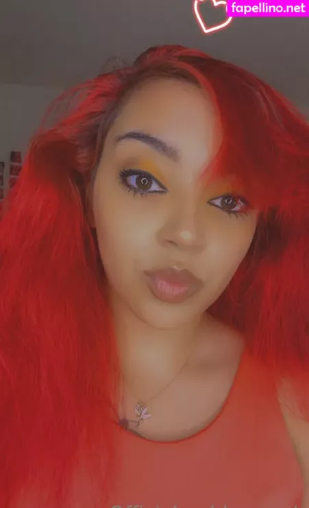 Demirackzz OnlyFans Thumbnail #IWJQpO5BSQ