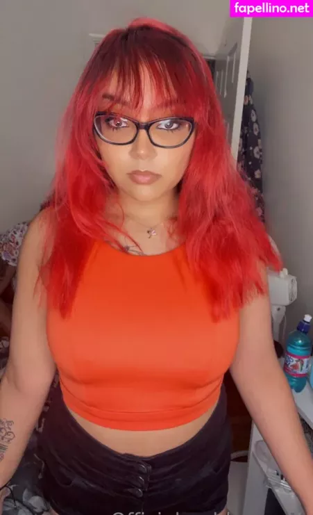 Demirackzz OnlyFans Thumbnail #QKBr1IzsLP