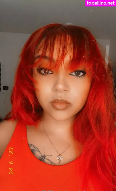 Demirackzz OnlyFans Thumbnail #QvN2i7sb9b