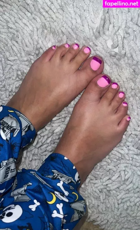 Demirackzz OnlyFans Thumbnail #ZAzCqQAcjl