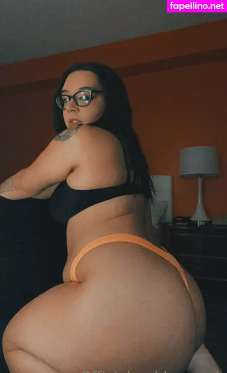 Demirackzz OnlyFans Thumbnail #bs8Qor97cK