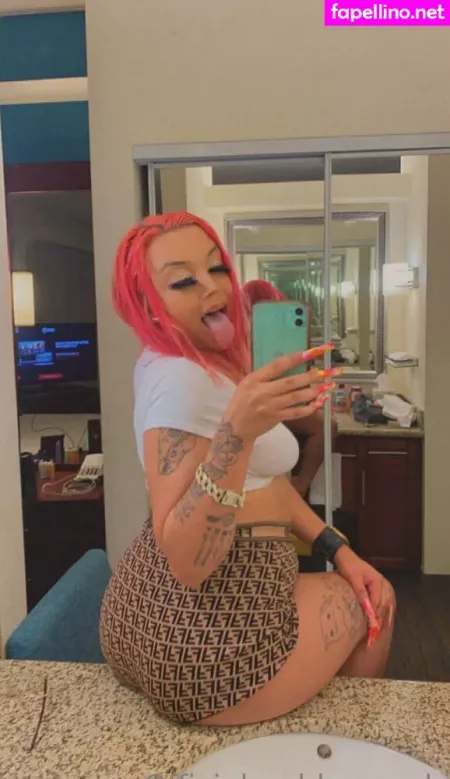 Demirackzz OnlyFans Thumbnail #e03XAW0VhJ