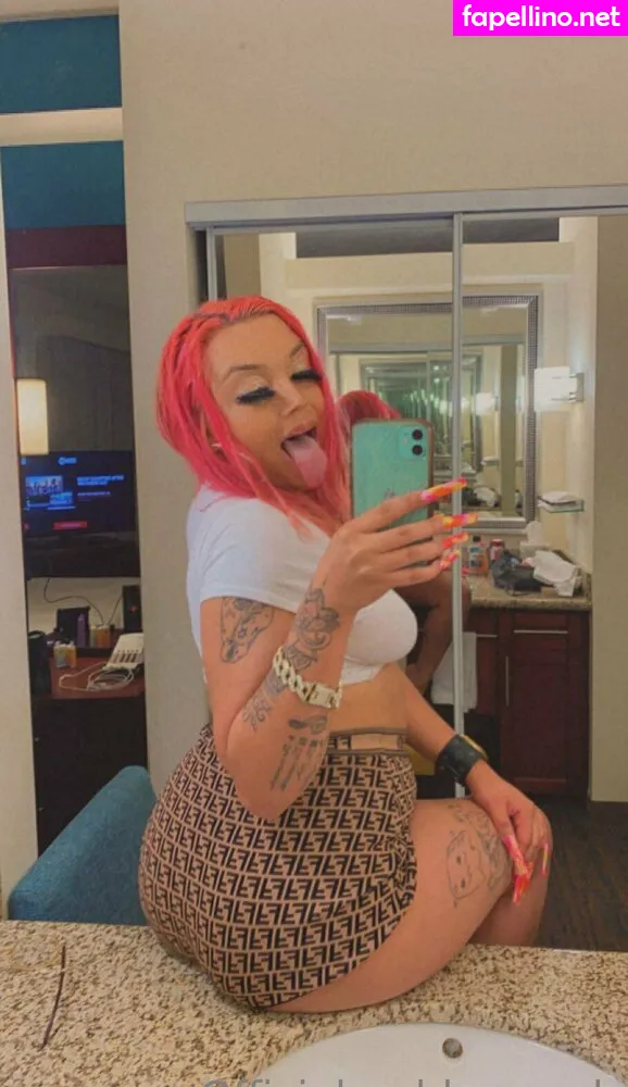 demirackzz, demirtopzz Nude Leaked OnlyFans Photo #e03XAW0VhJ