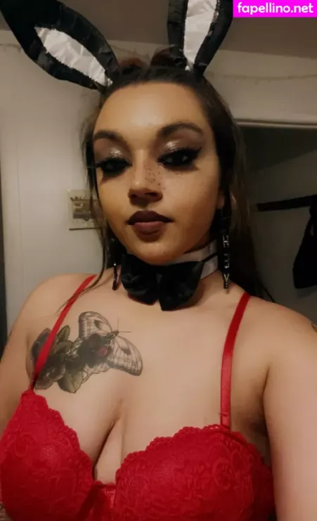 Demirackzz OnlyFans Thumbnail #o5pEqcdddP