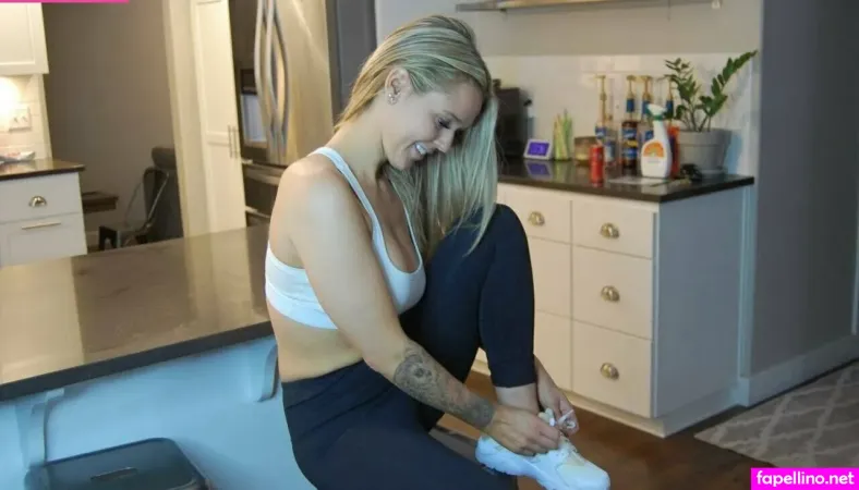 Demirae33 OnlyFans Thumbnail #DDwcdPT37f