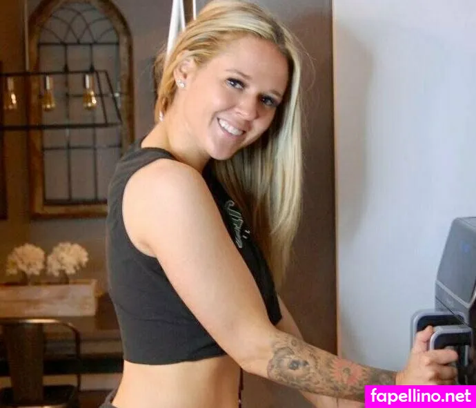 demirae33 Nude Leaked OnlyFans Photo #EWAdXoRdxX