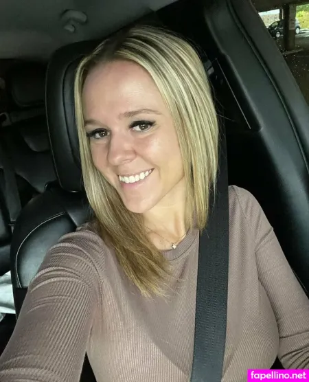 Demirae33 OnlyFans Thumbnail #HFn42qntP5