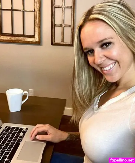 Demirae33 OnlyFans Thumbnail #cKeu6AX5Gr