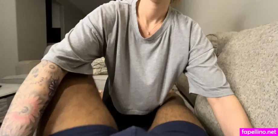 Demirae33 OnlyFans Thumbnail #w9hCDf5Uge