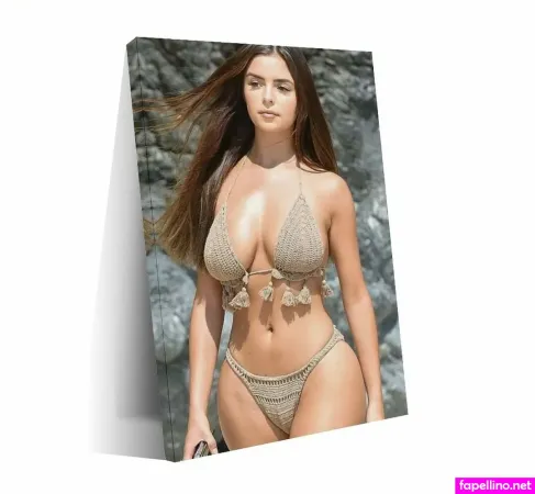 Demirosemawby OnlyFans Thumbnail #BkjIhNGaXv