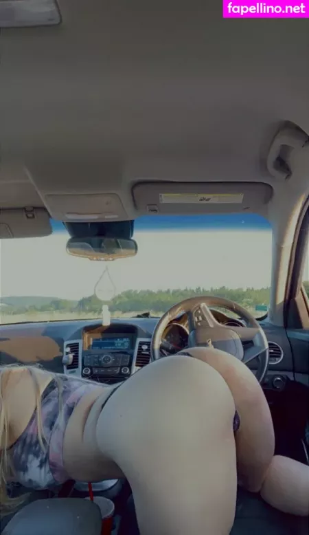 Demisqurts OnlyFans Thumbnail #5iwdMkFfd1