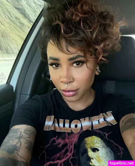 Demisutra 8 OnlyFans Thumbnail #qMRbBwUhdY