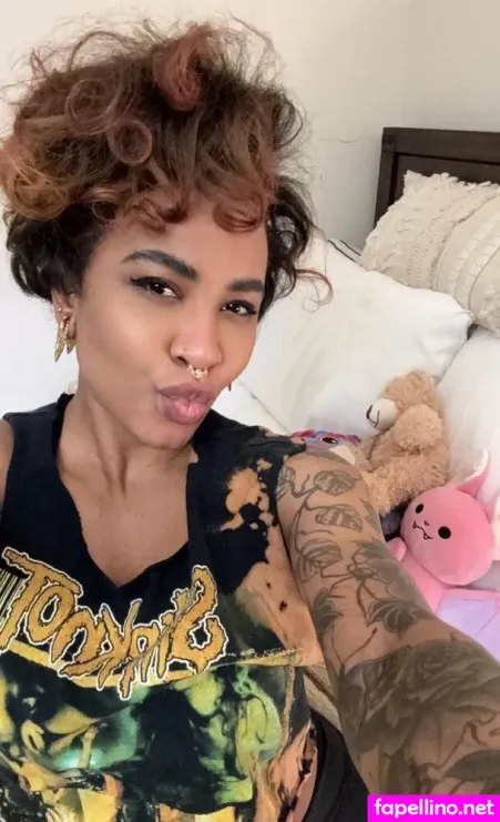 Demisutra 8 OnlyFans Thumbnail #utPhcSdMta
