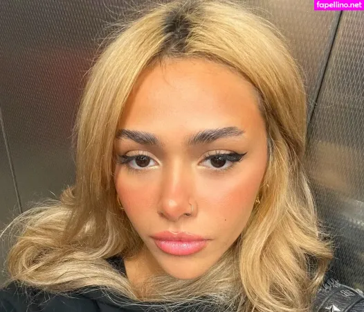 Demisux OnlyFans Thumbnail #05s9U9XdYw