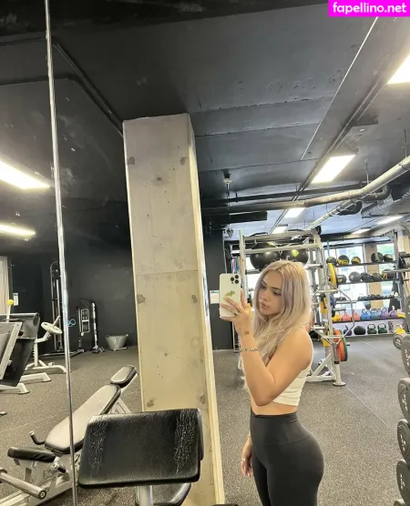 Demisux OnlyFans Thumbnail #0lxmnAGj7L