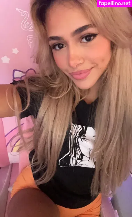 Demisux OnlyFans Thumbnail #4Yk2nyUqFe