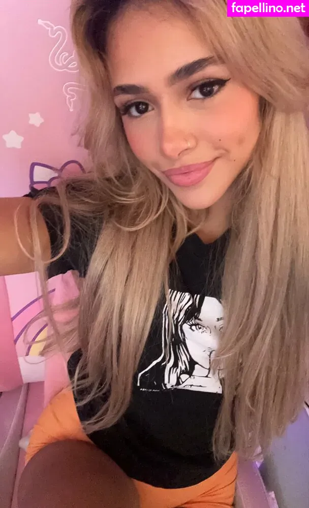 Demisxxual, demiix, demisux Nude Leaked OnlyFans Photo #4Yk2nyUqFe